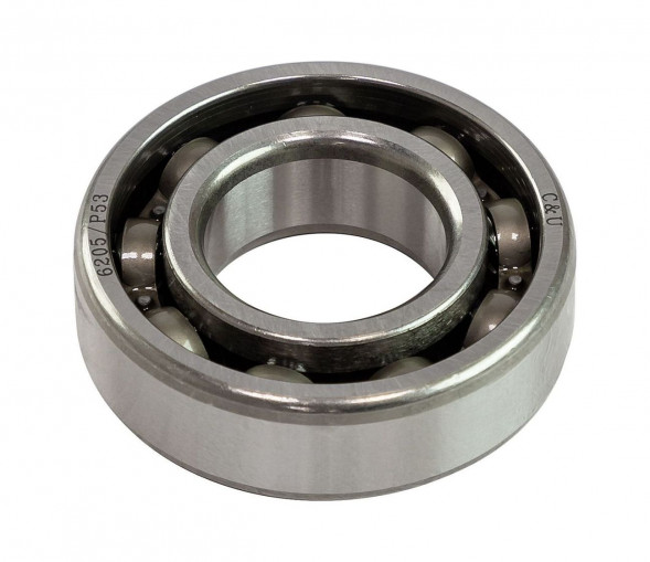 Подшипник шариковый Marine Rocket  (F4-01.06.02)