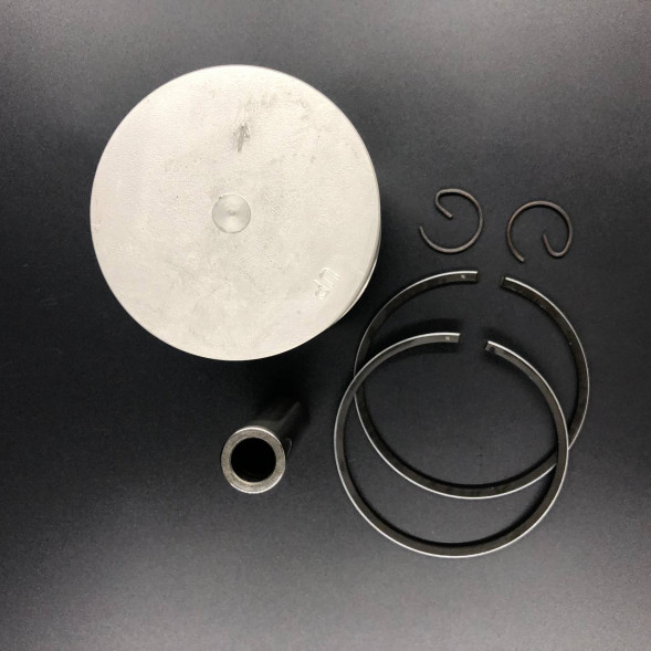 Поршневой комплект Yamaha 80-90 (STD) (688-11631-03) (KACAWA)