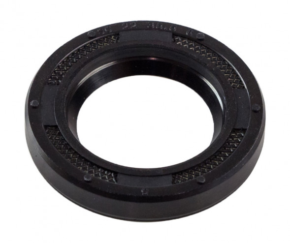 Сальник 22x35.5x6, Yamaha, Omax