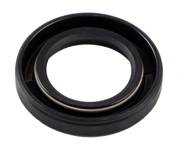 Сальник 22x35.5x6, Yamaha, Omax