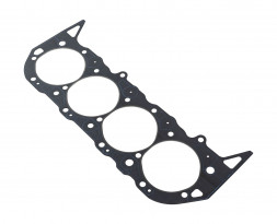 Прокладка головки блока цилиндров Volvo Penta 502 (8.2L), Recmar