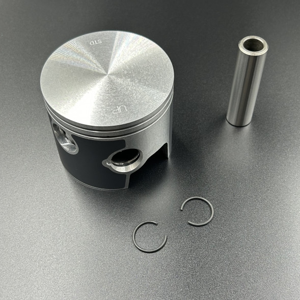 Поршень Mercury 70-115 (STD) (KACAWA)