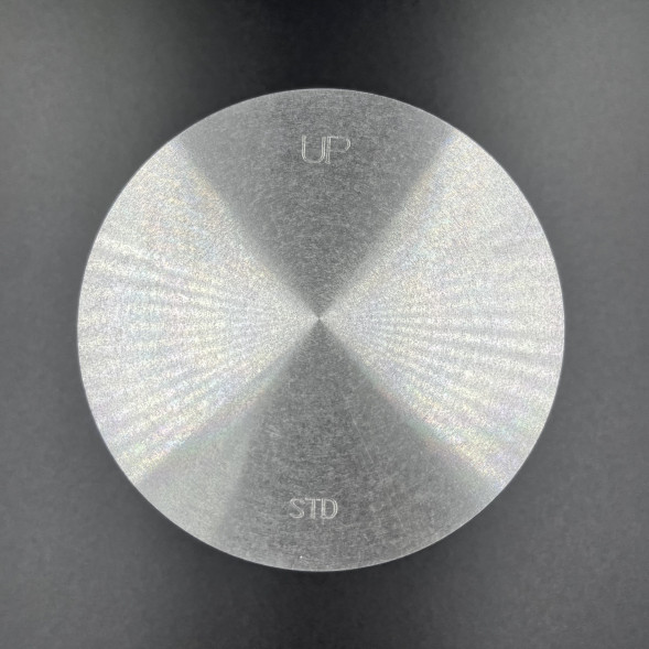 Поршень Mercury 70-115 (STD) (KACAWA)