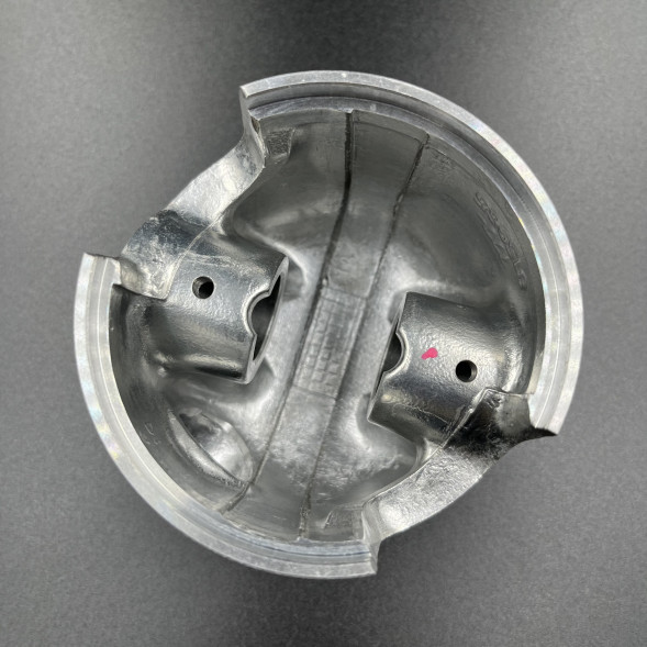 Поршень Mercury 70-115 (STD) (KACAWA)