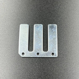 Ограничитель лепесткового клапана Suzuki DT15(A) (Kacawa)