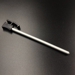 Фиксатор наклона подвески Yamaha 9,9-25 (6L2-43160-00) (Yamaha)