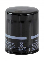 Фильтр масляный Suzuki DF150-350A (16510-96J00-000)
