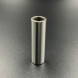 Палец поршневой Yamaha 115-220 (21,5 mm) (Omax)
