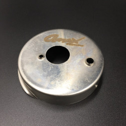 Стакан помпы охлаждения Yamaha 20-30 (689-W4432-02;689-44322-01) (Omax)