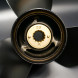 Гребной винт Mercury 25-70 (3x11-1/8x13)