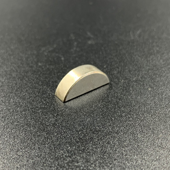 Шпонка маховика Yamaha 25-250, F75-250 (90280-05015) (Omax)