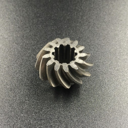 Шестерня вертикального вала (Пиньон) Tohatsu 8-9.8 (3B2-64020-0) (Sinera)