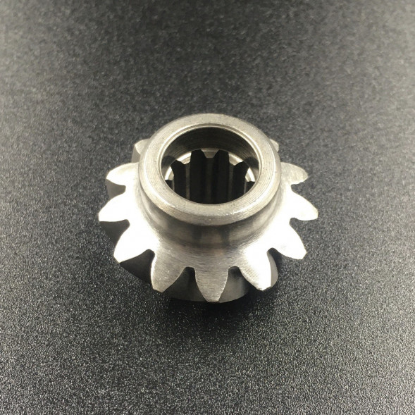 Шестерня вертикального вала (Пиньон) Tohatsu 8-9.8 (3B2-64020-0) (Sinera)