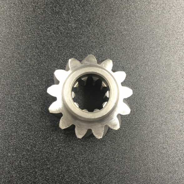 Шестерня вертикального вала (Пиньон) Tohatsu 8-9.8 (3B2-64020-0) (Sinera)