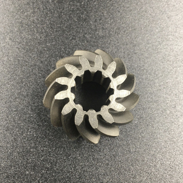 Шестерня вертикального вала (Пиньон) Tohatsu 8-9.8 (3B2-64020-0) (Sinera)