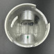 Поршневой комплект Yamaha 25-30 (0.50mm) (Omax)