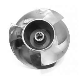 Импеллер SOLAS KR-CD-14/21 для гидроциклов Kawasaki