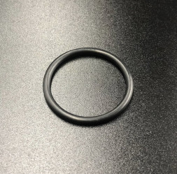 Кольцо уплотнительное Yamaha (93210-33MG4) (PREMARINE)