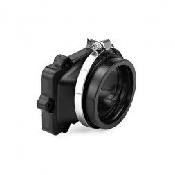 Адаптор карбюратора Sledex для Ski-Doo