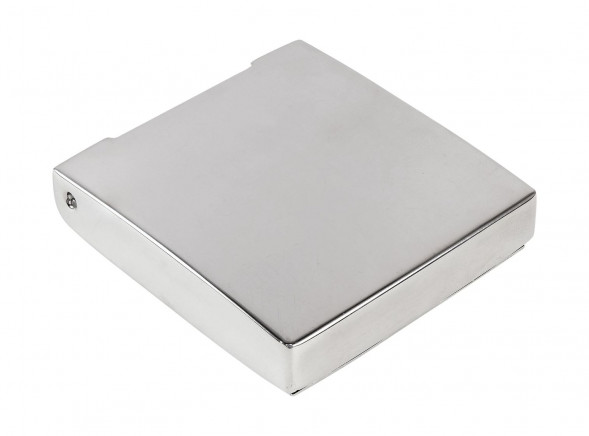 Подстаканник складной из нержавеющей стали