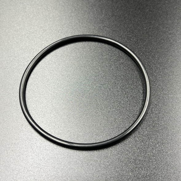 Кольцо уплотнительное Suzuki (09280-75001)  (KACAWA)