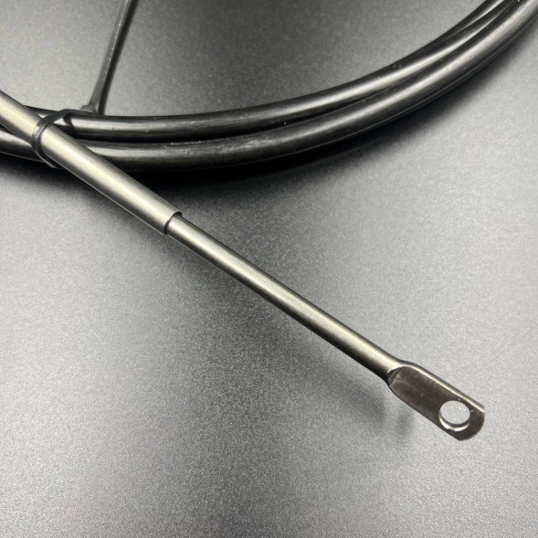 Трос д/у (газ/реверс) (16FT) (C36) (Mercury Gen II) (PWB)