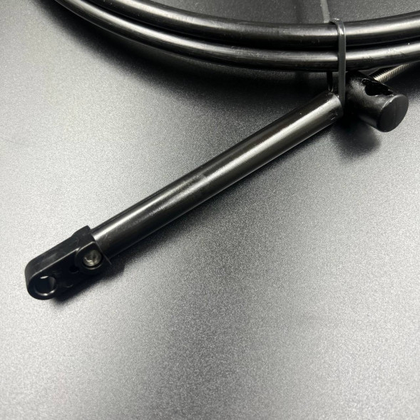 Трос д/у (газ/реверс) (16FT) (C36) (Mercury Gen II) (PWB)