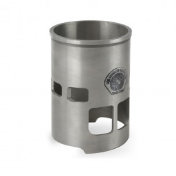 Гильза цилиндра LA Sleeve для Polaris 500 LC 94-15