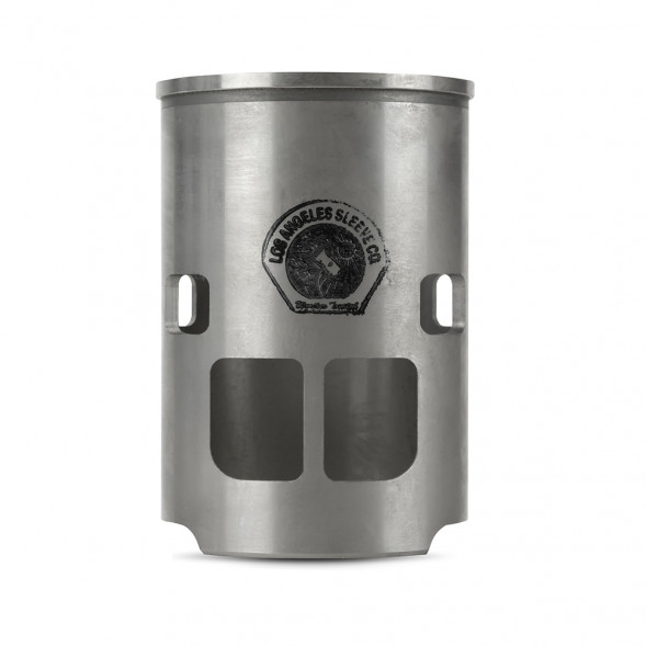 Гильза цилиндра LA Sleeve для Polaris 500 LC 94-15