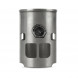 Гильза цилиндра LA Sleeve для Polaris 500 LC 94-15