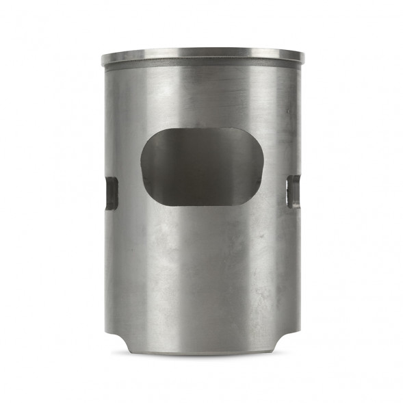 Гильза цилиндра LA Sleeve для Polaris 500 LC 94-15