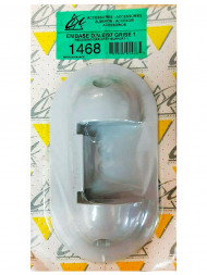 Деталь уключины