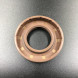 Сальник Suzuki (09283-30064; 09283-30L03) (30x55x10) (Omax)