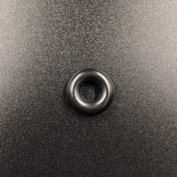 Кольцо уплотнительное Yamaha (93210-06ME6) (Yamaha)