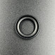 Сальник Yamaha (93101-20001; 93101-20048) (20x30x6) (Omax)