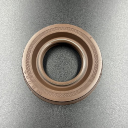 Сальник Suzuki (09289-39L01) (38x72x12) (KACAWA)