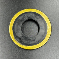 Сальник карданного вала Mercruiser Alpha/Bravo (Quicksilver)