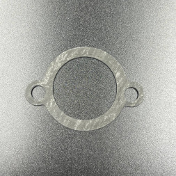 Прокладка натяжителя цепи ГРМ (Yamaha)