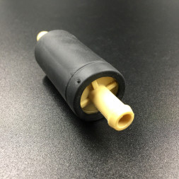 Фильтрующий элемент Yamaha F30-130 (Omax)