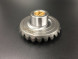 Шестерня переднего хода Yamaha 20,30 (689-45560-00) (Omax)