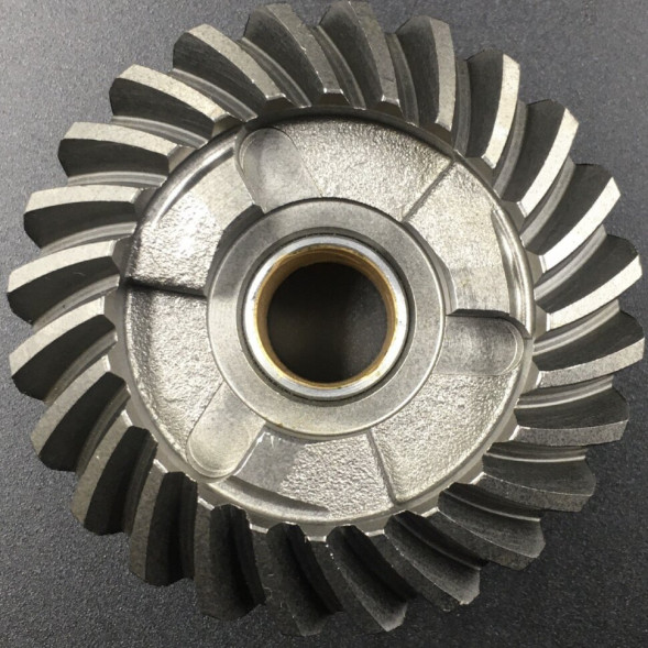 Шестерня переднего хода Yamaha 20,30 (689-45560-00) (Omax)