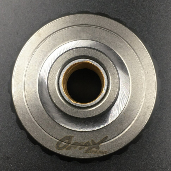 Шестерня переднего хода Yamaha 20,30 (689-45560-00) (Omax)