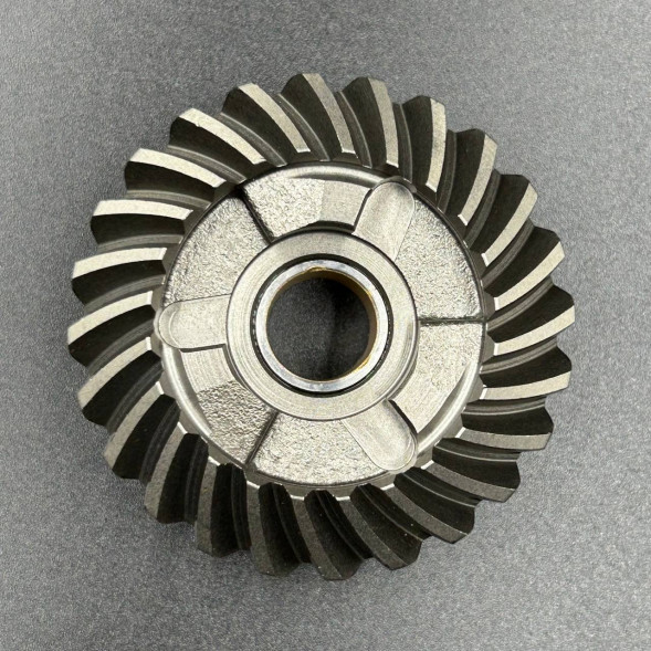 Шестерня переднего хода Yamaha 20,30 (689-45560-00) (Omax)
