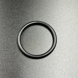 Кольцо уплотнительное Yamaha (6G5-43864-00)  (KACAWA)