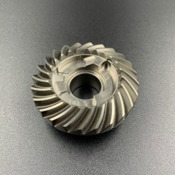 Шестерня заднего хода Tohatsu 40-50 (3C8-64030-0) (Sinera)