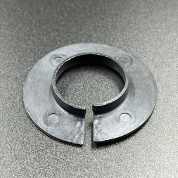 Втулка румпеля Yamaha 4-5 (YUELANG)