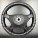 Рулевое колесо CNX (Китай)