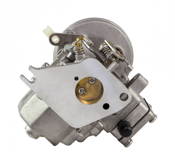 Карбюратор Yamaha 5, Omax