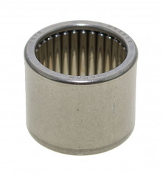 Подшипник 25х32х26, Suzuki