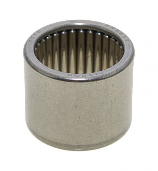 Подшипник 25х32х26, Suzuki